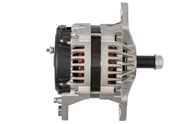 Автомобильный генератор Cummins CU5282841 цена, от 219.67 USD