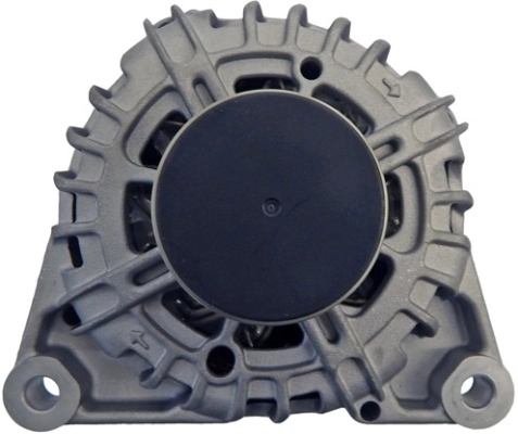Автомобильный генератор VALEO TG12C261 цена, от 205.01 USD