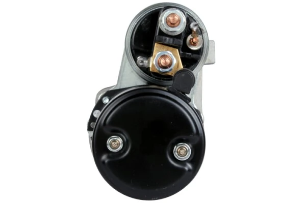 Стартер HELLA 8EA012528411 цена, от 104.15 USD