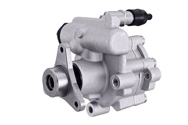 JPR1040 TRW ГУР руля