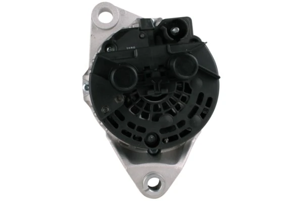 Автомобильный генератор Bosch 986042000 цена, от 92.44 USD