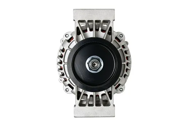 Купить A0151542402 Mercedes Генератор