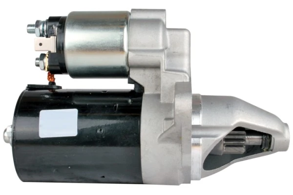 Купить MSRC610 Magneti Marelli Стартер