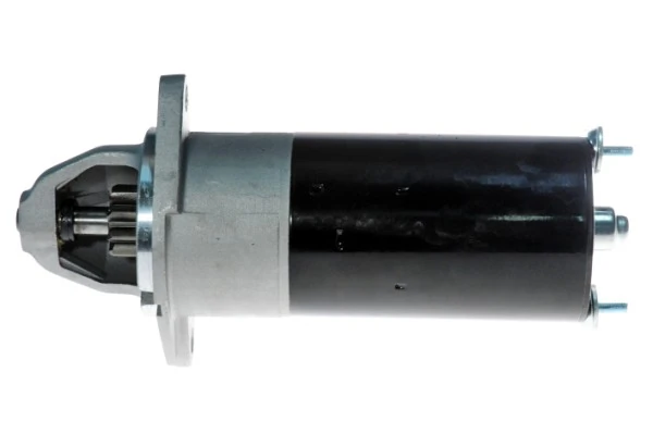 Стартер двигателя Бмв 3 