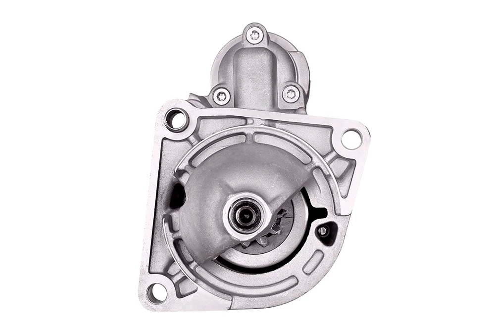 Купить 80310081 Case Стартер