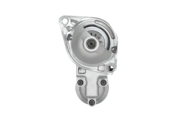 8EA011611561 HELLA Стартер автомобиля