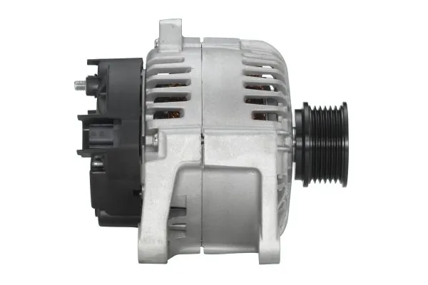 Купить CA2003 HC Parts Генератор
