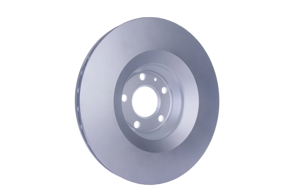 Тормоз дисковый передний HELLA 8DD355128311 цена, от 93.38 USD