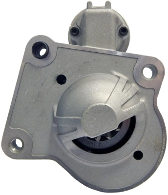 8EA011611591 HELLA Стартер автомобиля