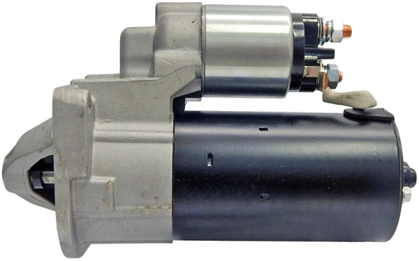 Стартер Polcar MQS1552 цена, от 111.42 USD
