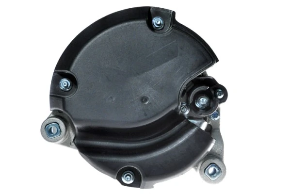 Автомобильный генератор Magneti Marelli MARC1475 цена, от 131.92 USD