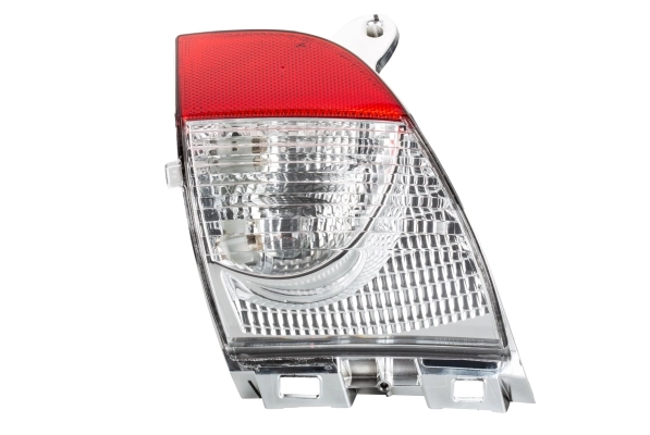 9820759880 Peugeot/Citroen Противотуманнка задняя, правая
