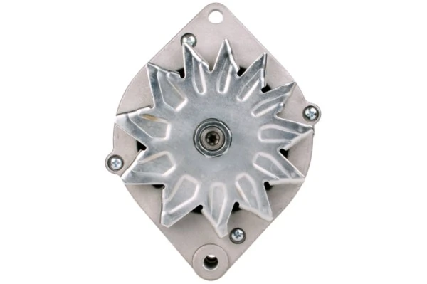 0120400632 Bosch Генератор автомобильный