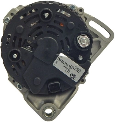8200660050 Renault (RVI) Генератор автомобильный