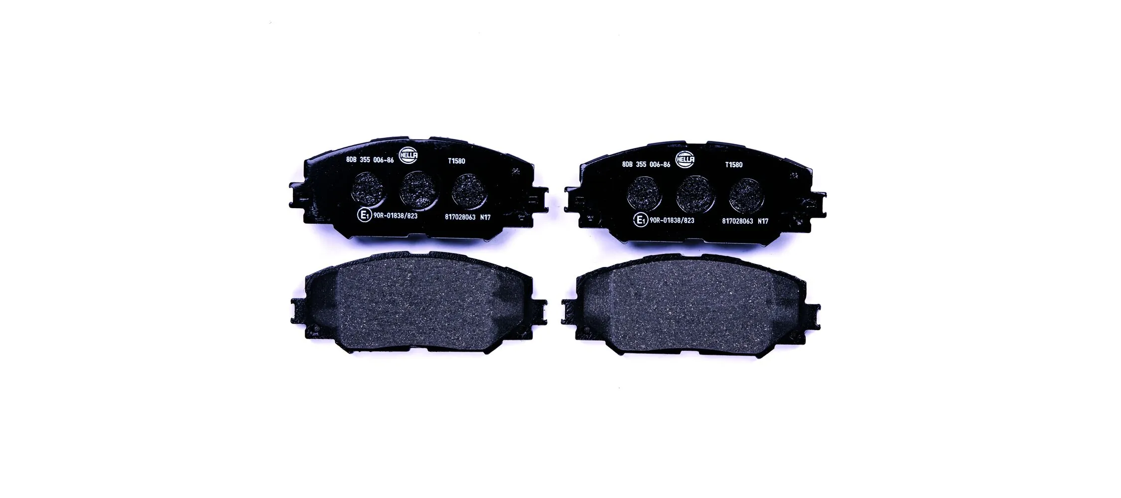 8DB355006861 HELLA