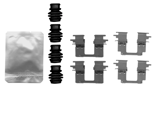 8DZ355206021 HELLA