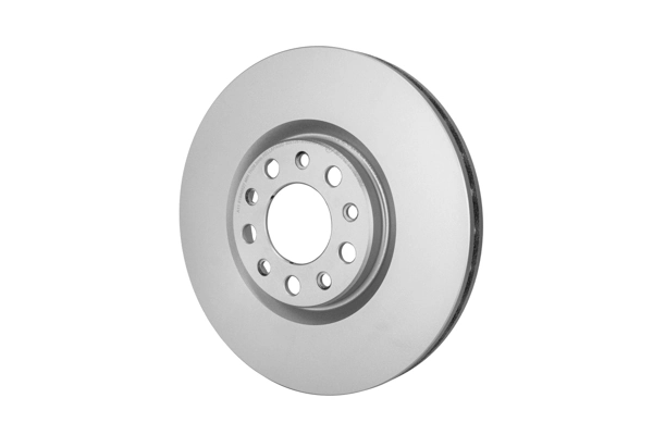 Тормоз дисковый передний HELLA 8DD355126731 цена, от 45.71 USD