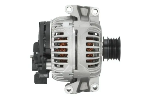 Купить 8EL011712491 HELLA Генератор
