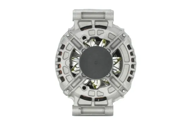 Автомобильный генератор Bosch 124425077 цена, от 209.73 USD