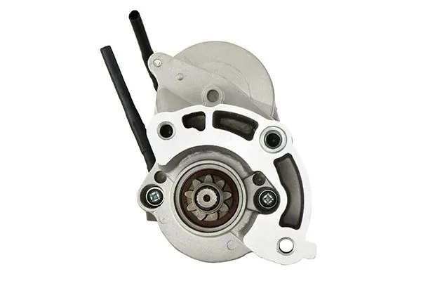 Стартер Land Rover Freelander II внедорожник (L359) (2006 - 2014) цена, от 154.24 USD