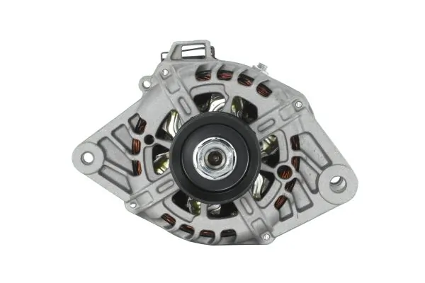 Автомобильный генератор HELLA 8EL011713011 цена, от 184.17 USD