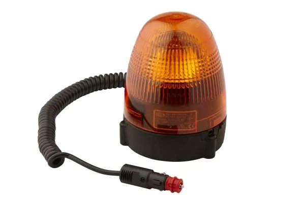 Проблесковый маяк A0004825807 Mercedes