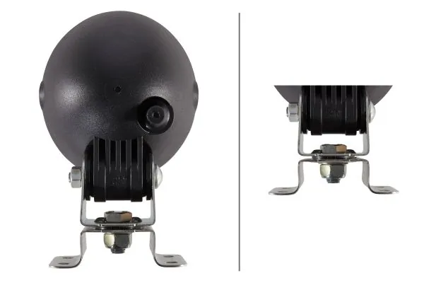 Фонарь дополнительный, универсальный HELLA 1GM996134061 цена, от 64.53 USD