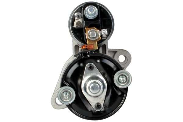 Стартер HELLA 8EA012527261 цена, от 44.22 USD