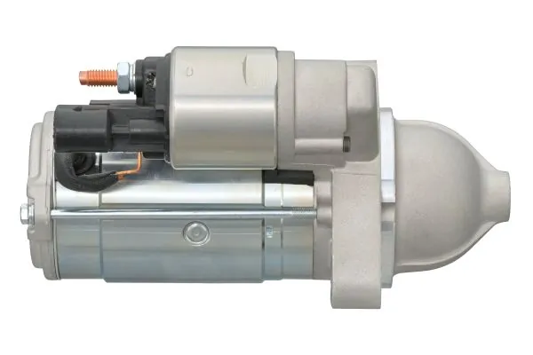 Compre Motor de arranco Honda Accord 4