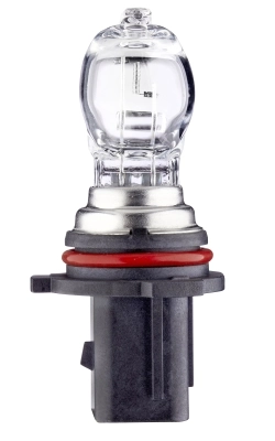 Лампочка накаливания Xenite 1007070 цена, от 13.15 USD