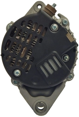  Gerador KIA Rio I hatchback (DC) (2000 - 2006) I