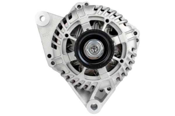 63731305010 Magneti Marelli Генератор автомобильный