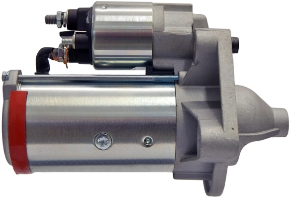 Купить TS22E36 VALEO Стартер
