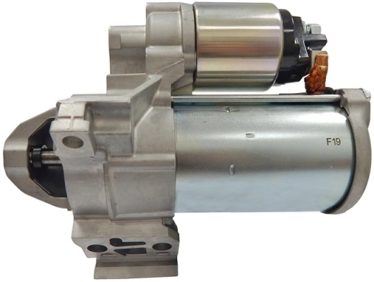 Стартер As-pl S0690 цена, от 129.39 USD