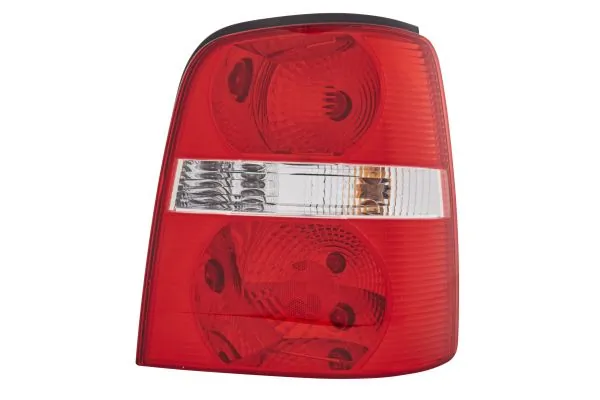 Фонари задние на Volkswagen Touran I 1T1, 1T2