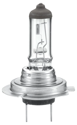 82581060 Philips Лампочка дальнего света