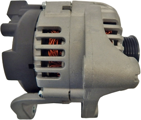 CA1904 HC Parts Генератор автомобильный