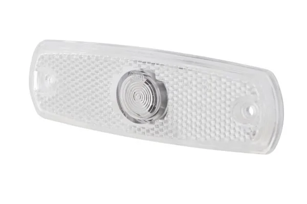 Габарит передний левый HELLA 2PF962964071 цена, от 12.56 USD