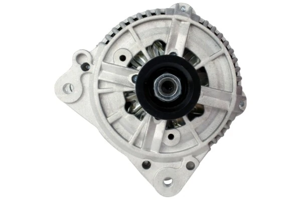 Генератор автомобильный на Volkswagen Passat B3, B4 3A5, 351, 315