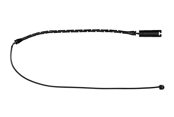 8DK355250171 HELLA