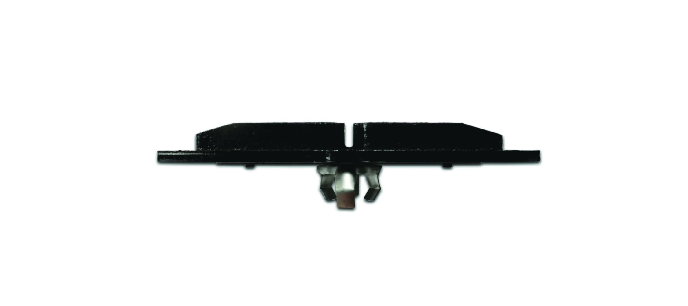 Колодки HELLA 8DB355013751 цена, от 59.15 USD
