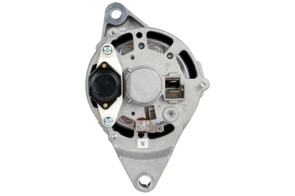 Купить 4474729 Fiat/Alfa/Lancia Генератор