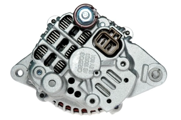 Автомобильный генератор HELLA 8EL011711251 цена, от 161.92 USD