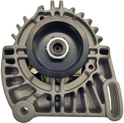 Автомобильный генератор Jurid/Bendix CA1844IR цена, от 132.03 USD