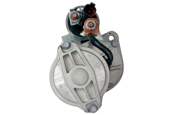 Стартер HELLA 8EA012527671 цена, от 161.83 USD