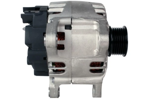Купить 2310000Q0C Nissan/Infiniti Генератор