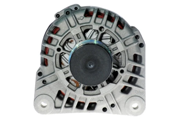 Купить Генератор Рено Дастер I HS