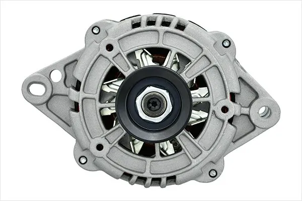 Автомобильный генератор Case 80220080 цена, от 128.37 USD