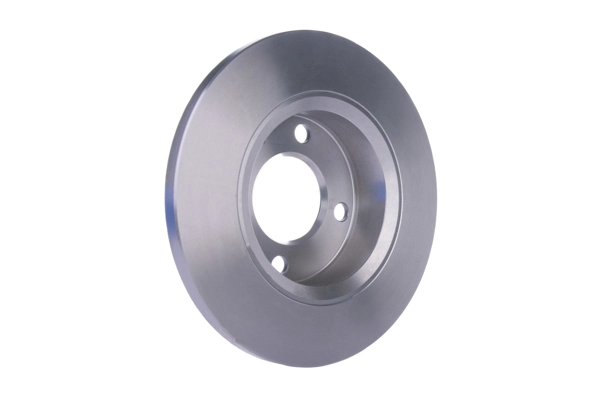  Disco do freio dianteiro Skoda Felicia II carrinha (6U5) (1998 - 2001) II