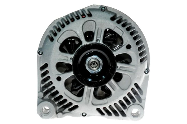 CAL15161 Casco Генератор автомобильный